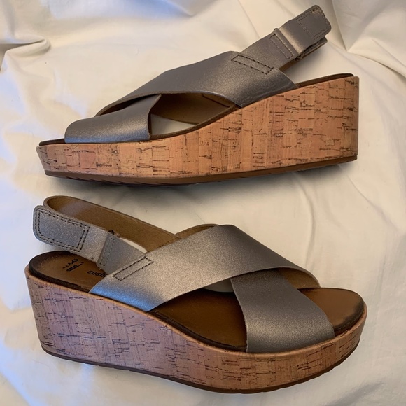 asics snapdown 2 wide